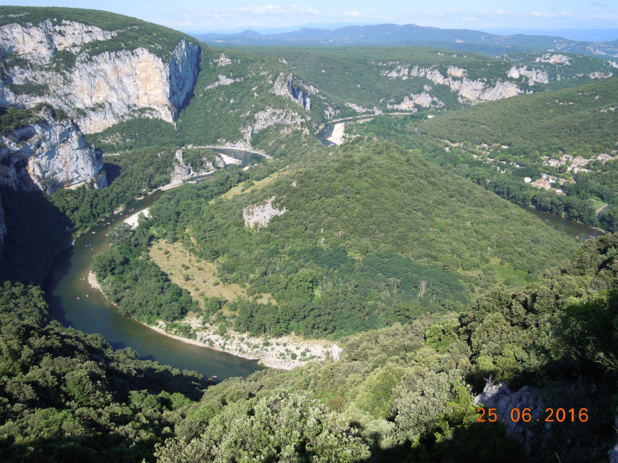 2016-06-Ardèche